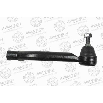 Наконечник рулевой тяги AVANTECH ATE0209L
