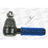 Наконечник рулевой тяги AVANTECH ATE0213R
