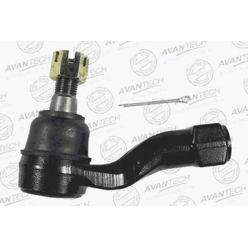 Наконечник рулевой тяги AVANTECH ATE0216