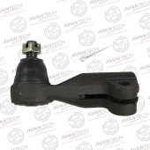 Наконечник рулевой тяги AVANTECH ATE0219L