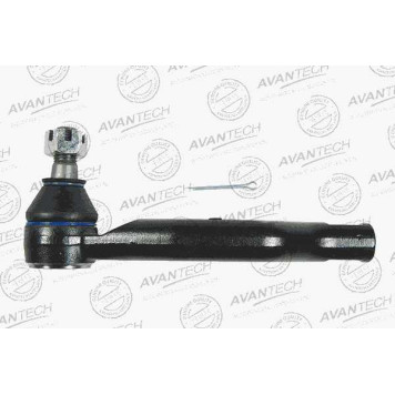 Наконечник рулевой тяги AVANTECH ATE0225