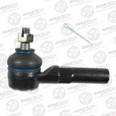 Наконечник рулевой тяги AVANTECH ATE0228