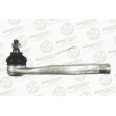 Наконечник рулевой тяги AVANTECH ATE0301L