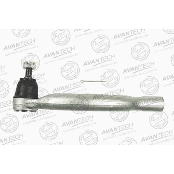 Наконечник рулевой тяги AVANTECH ATE0305L
