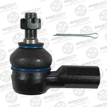 Наконечник рулевой тяги AVANTECH ATE0308