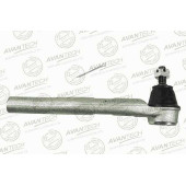 Наконечник рулевой тяги AVANTECH ATE0316R