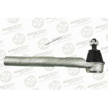 Наконечник рулевой тяги AVANTECH ATE0316R