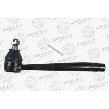Наконечник рулевой тяги AVANTECH ATE0402