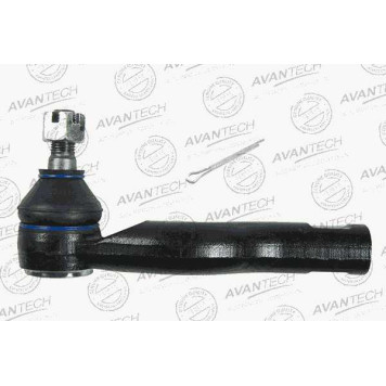 Наконечник рулевой тяги AVANTECH ATE0405L