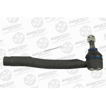 Наконечник рулевой тяги AVANTECH ATE0414R