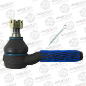 Наконечник рулевой тяги AVANTECH ATE0501