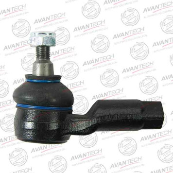Наконечник рулевой тяги AVANTECH ATE0511