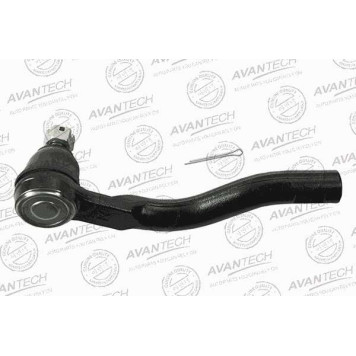 Наконечник рулевой тяги AVANTECH ATE0512R