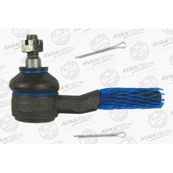 Наконечник рулевой тяги AVANTECH ATE0514