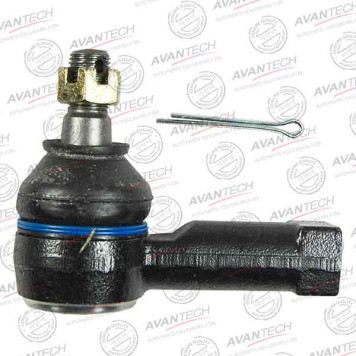 Наконечник рулевой тяги AVANTECH ATE0515