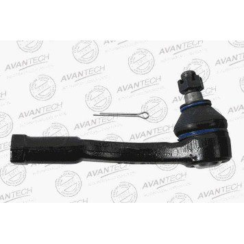 Наконечник рулевой тяги AVANTECH ATE0602L