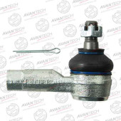 Наконечник рулевой тяги AVANTECH ATE0702