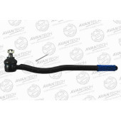 Наконечник рулевой тяги AVANTECH ATE0705