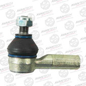 Наконечник рулевой тяги AVANTECH ATE0706