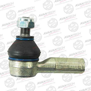 Наконечник рулевой тяги AVANTECH ATE0706