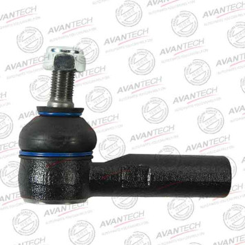 Наконечник рулевой тяги AVANTECH ATE0707