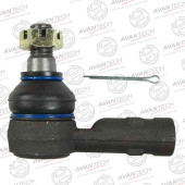 Наконечник рулевой тяги AVANTECH ATE0802R