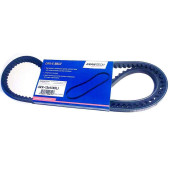 Ремень клиновый AVANTECH AVX13x1140Li