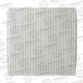 Фильтр салонный AVANTECH CF0119