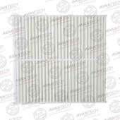 Фильтр салонный AVANTECH CF0214