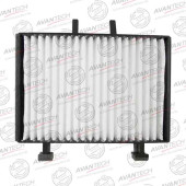 Фильтр салонный AVANTECH CF0508