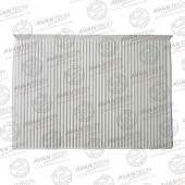 Фильтр салонный AVANTECH CF1004