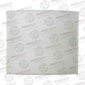 Фильтр салонный AVANTECH CF1012