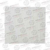 Фильтр салонный AVANTECH CF1100