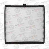 Фильтр салонный AVANTECH CF1103