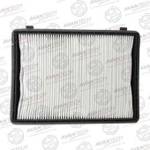 Фильтр салонный AVANTECH CF1301