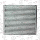 Фильтр салонный AVANTECH CFC0110