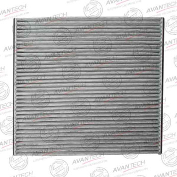Фильтр салонный AVANTECH CFC0111
