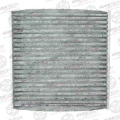 Фильтр салонный AVANTECH CFC0114