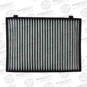 Фильтр салонный угольный AVANTECH CFC1301