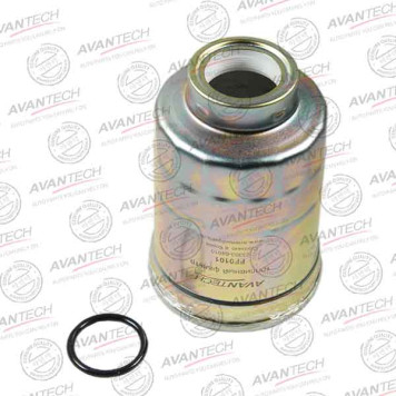 Фильтр топливный AVANTECH FF0101