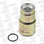 Фильтр топливный AVANTECH FF0102