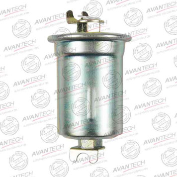 Фильтр топливный AVANTECH FF0104
