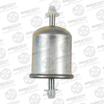 Фильтр топливный AVANTECH FF0202