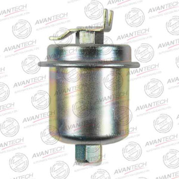 Фильтр топливный AVANTECH FF0301