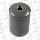 Фильтр топливный AVANTECH FF0401