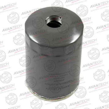 Фильтр топливный AVANTECH FF0401