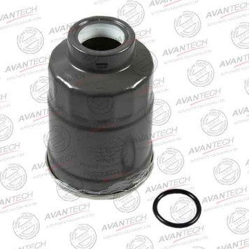 Фильтр топливный AVANTECH FF0501