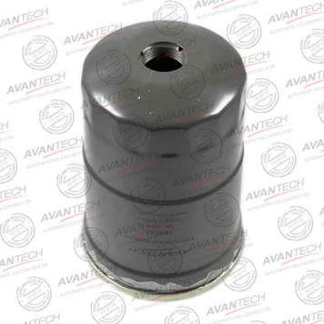 Фильтр топливный AVANTECH FF0503