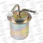 Фильтр топливный AVANTECH FF0601