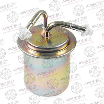 Фильтр топливный AVANTECH FF0601